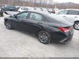 HYUNDAI ELANTRA SEL KMHLM4DG8RU753762 снимка