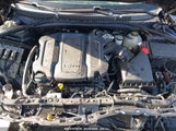 BUICK LACROSSE ESSENCE 1G4ZP5SS8HU155863 снимка