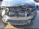 BUICK LACROSSE ESSENCE 1G4ZP5SS8HU155863 снимка
