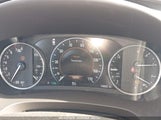 BUICK LACROSSE ESSENCE 1G4ZP5SS8HU155863 снимка