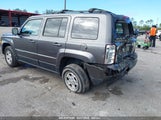 JEEP PATRIOT SPORT 1C4NJPBA2GD735373 fotografie