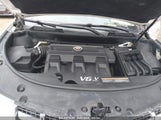 Cadillac Srx Luxury Collection 3GYFNEE39FS625701 снимка
