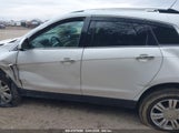 Cadillac Srx Luxury Collection 3GYFNEE39FS625701 снимка