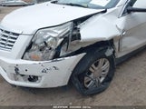 Cadillac Srx Luxury Collection 3GYFNEE39FS625701 снимка