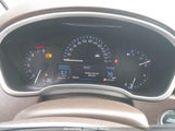 Cadillac Srx Luxury Collection 3GYFNEE39FS625701 снимка