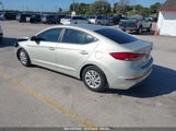 HYUNDAI ELANTRA SE 5NPD74LF0JH218416 снимка