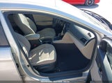 HYUNDAI ELANTRA SE 5NPD74LF0JH218416 снимка
