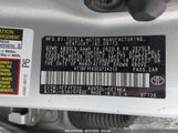 TOYOTA CAMRY LE 4T1BF1FK5EU734313 снимка