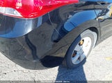 HYUNDAI ELANTRA GLS 5NPDH4AE7BH053067 снимка