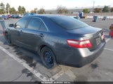 Toyota Camry Le 4T4BE46K18R041995 снимка