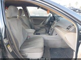 Toyota Camry Le 4T4BE46K18R041995 снимка