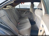 Toyota Camry Le 4T4BE46K18R041995 снимка