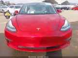 TESLA MODEL 3 STANDARD RANGE PLUS REAR-WHEEL DRIVE/STANDARD RANGE REAR-WHEEL DRIVE 5YJ3E1EA9LF718027 снимка