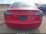 TESLA MODEL 3 STANDARD RANGE PLUS REAR-WHEEL DRIVE/STANDARD RANGE REAR-WHEEL DRIVE 5YJ3E1EA9LF718027 fotografie