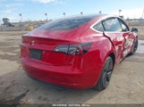 TESLA MODEL 3 STANDARD RANGE PLUS REAR-WHEEL DRIVE/STANDARD RANGE REAR-WHEEL DRIVE 5YJ3E1EA9LF718027 fotografie