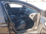 CHRYSLER 200 S 1C3CCCBG7FN581173 снимка