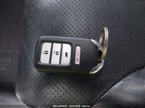 HONDA CR-V EX-L 5J6RM4H73GL078036 снимка