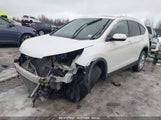 HONDA CR-V EX-L 5J6RM4H73GL078036 снимка