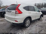HONDA CR-V EX-L 5J6RM4H73GL078036 снимка