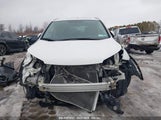 HONDA CR-V EX-L 5J6RM4H73GL078036 снимка