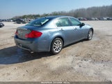 INFINITI G35X JNKBV61F68M274399 снимка