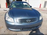 INFINITI G35X JNKBV61F68M274399 снимка