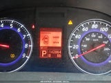 INFINITI G35X JNKBV61F68M274399 снимка