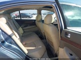 INFINITI G35X JNKBV61F68M274399 снимка