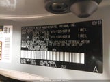 TOYOTA SIENNA XSE 5TDXSKFC6PS085066 снимка