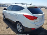 HYUNDAI TUCSON LIMITED KM8JUCAC6DU692150 снимка