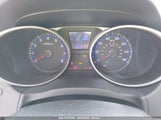 HYUNDAI TUCSON LIMITED KM8JUCAC6DU692150 снимка