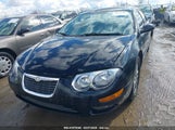 CHRYSLER 300M 2C3AE66G22H171560 снимка
