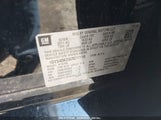 CADILLAC ESCALADE PLATINUM 1GYS4DKJ3GR217116 снимка