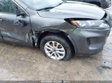 FORD ESCAPE SE 1FMCU9G6XLUC73942 снимка