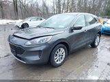 FORD ESCAPE SE 1FMCU9G6XLUC73942 снимка