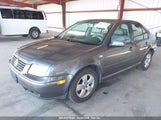 VOLKSWAGEN JETTA GLI 1.8T/GLS 1.8T 3VWSE69M84M079775 снимка