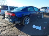 DODGE CHARGER SXT 2C3CDXHG2EH267451 снимка