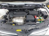 Toyota Venza 4T3ZA3BBXBU051332 снимка