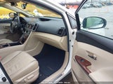 Toyota Venza 4T3ZA3BBXBU051332 снимка