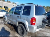 JEEP LIBERTY LIMITED EDITION 1J4GL58K33W600113 снимка