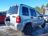 JEEP LIBERTY LIMITED EDITION 1J4GL58K33W600113 снимка
