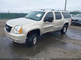 GMC YUKON XL 2500 SLT 1GKGK26K87R242588 снимка