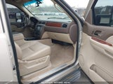 GMC YUKON XL 2500 SLT 1GKGK26K87R242588 снимка