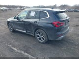 BMW X3 XDRIVE30I WBX57DP08RN253956 fotografie