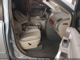 CHRYSLER TOWN & COUNTRY TOURING 2A8HR54P68R839206 снимка