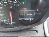 CHEVROLET SONIC PREMIER AUTO 1G1JF5SBXH4124384 снимка
