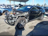 CADILLAC LYRIQ LUXURY W/1SC 1GYKPPRL6RZ135058 снимка