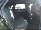 CADILLAC LYRIQ LUXURY W/1SC 1GYKPPRL6RZ135058 снимка