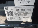 CADILLAC LYRIQ LUXURY W/1SC 1GYKPPRL6RZ135058 снимка