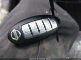 NISSAN ALTIMA SL INTELLIGENT AWD 1N4BL4EW5MN376616 fotografie
